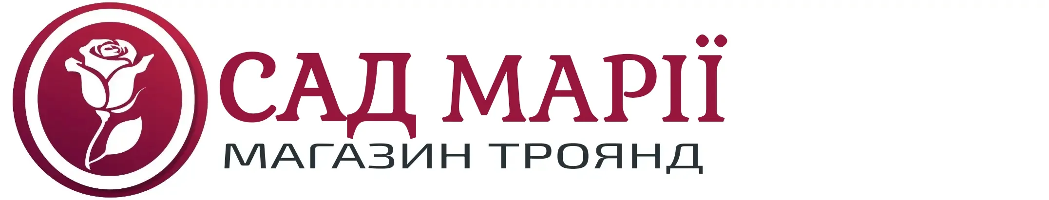 Название компании
